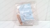 CONTRINEX LTS-1180W-303 PHOTOELECTRIC SENSOR