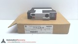 ALLEN BRADLEY 1756-L72S SER B, GUARDLOGIX 5572S AUTOMATION CONTROLER