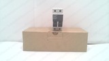 ALLEN BRADLEY 1492-FB2C30 SERIES B, PACK OF 6, FUSE HOLDER