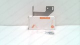 IFM E21087, ANGLE BRACKET, O5 STANDARD BRACKET
