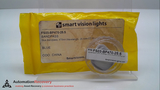 SMART VISION LIGHTS FS03-BP470-25.5 BANDPASS BLUE LED
