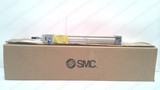 SMC C96NB32-250C, TIE ROD CYLINDER