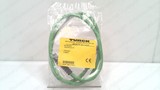 TURCK RSSD RJ45S 423-1M, PROFINET ETHERNET HYBRID ASSEMBLY, U-38541