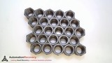 MACOMB PIPE AND SUPPLY 726973 , STEEL REDUCING BUSHING