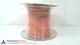 ATLAS 1015BC-16/26-3-305, BOAT CABLE / HOOK UP WIRE, 305 METER - 1000'