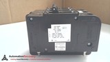 HEINEMANN CD3-A3-DUW-30-240AC-2, CIRCUIT BREAKER, CD3-A3-DU0030-02A