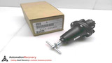 PARKER R119-02CX80 SERIES R119