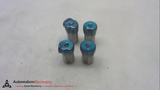 MOELLER PRECISION TOOL MDC016-032 ,PRESS FIT BUTTON,