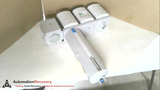 FESTO MS12-FRM-G ASSEMBLY, BRANCHING MODULE AND FILTER ASSEMBLY
