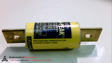 BUSS LPJ-175SP, FUSES