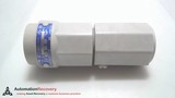 EATON NPJ3484, ARKTITE HEAVY DUTY CIRCUIT BREAKING PLUG