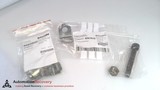 BALLUFF BMS KIT-MTG-01-D12/70 MOUNTING SYSTEM