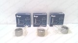 KOYO B-1212;L125 PACK OF 3