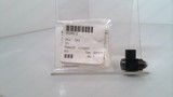 ASCO 1FCRG-Z, FLOW CONTROL FITTING, 1/8