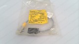 TURCK BI5-Q08-AP6X2-0.2-RS 4T/S34 INDUCTIVE SENSOR 1600892