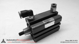 NUMATICS CYLINDER 1.5 IN STROKE