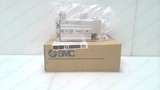 SMC MXS20TNL-50ASR-X32, MXS GUIDED CYLINDER, AIR SLIDE TABLE