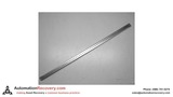 RITTAL TS 4697.000, ZINC PLATED SHEET STEEL SUPPORT STRIP