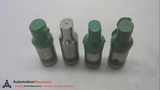 MOELLER PRECISION TOOL MEO032-090 P=25.0 W=19.0 ,