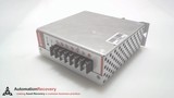 ARISTA APS-DR1048-24 POWER SUPPLY APS-DR1048-24