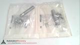 BALLUFF BES02K4, INDUCTIVE SENSOR, BES M12ML-PSC30A-S04G-W01