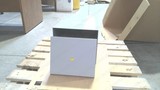 DAYKIN TF7500EP, GENERAL PURPOSE TRANSFORMER