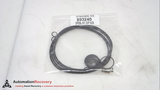 EATON VICKERS 893240, SPOOL KIT ACCESSORY,