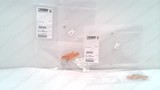 PHOENIX CONTACT PLD E 400-ME SM PACK OF 2, 2702313