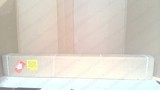 SICK XC40P-1203A0A0CBA0, SAFETY LIGHT CURTAINS PAIR, 1043132