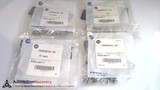 ALLEN BRADLEY 40392-400-11, HARDWARE SWITCH KIT