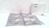 BELDEN FTSSC900FS01 BOX OF 6, FX FUSION SLICE ON CONNECTOR