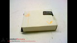 EFECTOR 200 OC5204