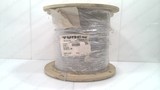 TURCK  RSM RKM 579-70M, DEVICENET CABLE ASSEMBLY, U7250-1