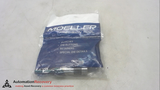 MOELLER PRECISION TOOL MEC016-090 - QTY 4 -,BALL LOCK PUNCH,