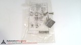 EUCHNER BETAETIGER-M-W, ACTUATOR FOR SAFETY SWITCH NM.VZ, 074077