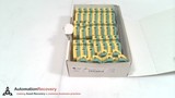 ALLEN BRADLEY 1492-JG35 SERIES A TERMINAL BLOCK