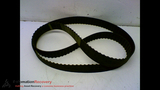 GOOD YEAR 800H150 TIMING BELT WIDTH 1 1/2 INCH PITCH 1/2 INCH