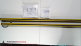 SICK C4P-PA1203S001, SAFETY LIGHT CURTAINS DETEC/SET, 1081280