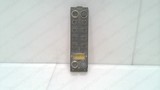 TURCK FDNP-S0008H-TT, I/O MODULE FOR DEVICENET FIELDBUS