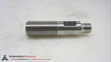 IFM OGP700, RETRO-REFLECTIVE LASER SENSOR, OGPLFPKG/US100