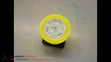 RDE CONNECTS RC-12S1N124100 DEVICE CONNECTOR NUMBER OF POSITIONS: 12