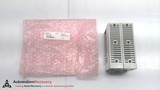 NUMATICS 239-2396, NUMATICS END PLATE KIT