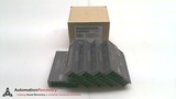 SIEMENS 6ES7 131-4BD01-0AB0 SIMATIC DP DIGITAL INPUT MODULE