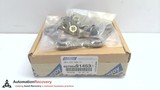 LOVEJOY 69790491453, 185-6 DISC PACK KIT