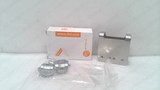 IFM E21210, MOUNTING SET WITH PROTECTIVE COVER