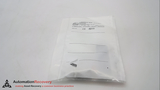 IFM EFECTOR IGS206, INDUCTIVE SENSOR, IGB3008BAPKG/US-104