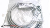 COOPER CROUSE-HINDS CHDN-EAE-D5, CABLE ASSEMBLY