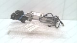 TAIYO PARKER CH50B75-YF2-Y-UNIT 16, PNEUMATIC CLAMP CYLINDER
