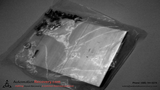 COOPER B-LINE 9A-R006 WEDGE LOCK SPLICE PLATE 5 
