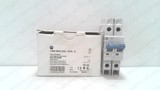 ALLEN BRADLEY 1489-M2C300 - SERIES D, THERMAL-MAGNETIC CIRCUIT BREAKER
